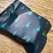 ヒメ日記 2025/12/02 18:00 投稿 三原 さゆり ベストマダム