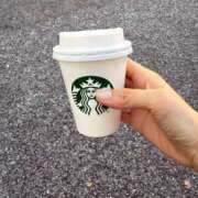 ヒメ日記 2025/12/03 08:30 投稿 三原 さゆり ベストマダム