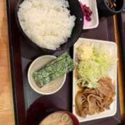 ヒメ日記 2025/12/03 12:15 投稿 三原 さゆり ベストマダム