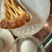 ヒメ日記 2025/12/03 14:45 投稿 三原 さゆり ベストマダム