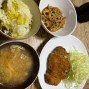 ヒメ日記 2025/12/03 20:15 投稿 三原 さゆり ベストマダム