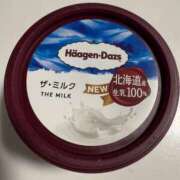 ヒメ日記 2025/12/03 20:45 投稿 三原 さゆり ベストマダム