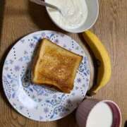 ヒメ日記 2025/12/04 06:30 投稿 三原 さゆり ベストマダム