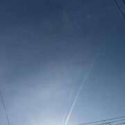 ヒメ日記 2025/12/04 11:33 投稿 三原 さゆり ベストマダム