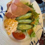 ヒメ日記 2025/12/04 12:03 投稿 三原 さゆり ベストマダム