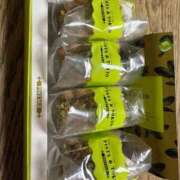 ヒメ日記 2025/12/04 17:45 投稿 三原 さゆり ベストマダム