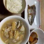 ヒメ日記 2025/12/04 20:15 投稿 三原 さゆり ベストマダム