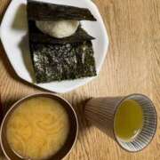 ヒメ日記 2025/12/05 06:30 投稿 三原 さゆり ベストマダム