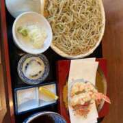 ヒメ日記 2025/12/05 12:01 投稿 三原 さゆり ベストマダム