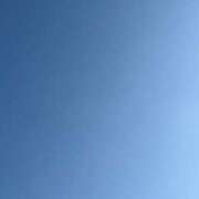 ヒメ日記 2025/12/05 12:32 投稿 三原 さゆり ベストマダム