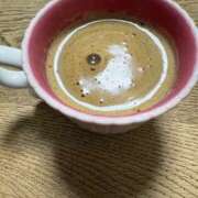 ヒメ日記 2025/12/05 17:30 投稿 三原 さゆり ベストマダム