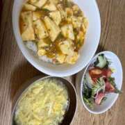 ヒメ日記 2025/12/05 20:15 投稿 三原 さゆり ベストマダム