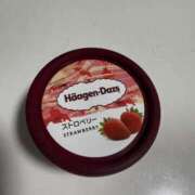 ヒメ日記 2025/12/05 20:30 投稿 三原 さゆり ベストマダム