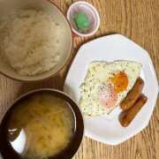 ヒメ日記 2025/12/06 06:30 投稿 三原 さゆり ベストマダム