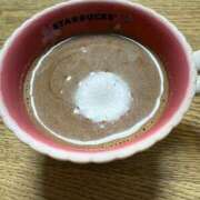 ヒメ日記 2025/12/06 16:17 投稿 三原 さゆり ベストマダム