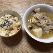 ヒメ日記 2025/12/06 20:15 投稿 三原 さゆり ベストマダム