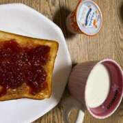 ヒメ日記 2025/12/07 06:30 投稿 三原 さゆり ベストマダム