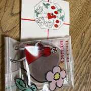 ヒメ日記 2025/12/07 16:45 投稿 三原 さゆり ベストマダム