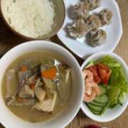 ヒメ日記 2025/12/07 20:15 投稿 三原 さゆり ベストマダム