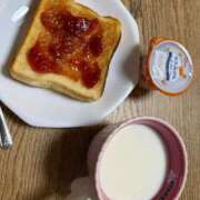 ヒメ日記 2025/12/08 06:30 投稿 三原 さゆり ベストマダム