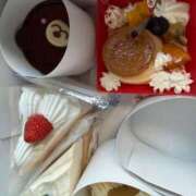 ヒメ日記 2025/12/08 17:45 投稿 三原 さゆり ベストマダム