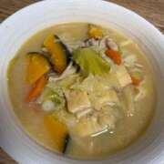 ヒメ日記 2025/12/08 20:15 投稿 三原 さゆり ベストマダム