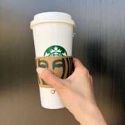 ヒメ日記 2025/12/10 08:07 投稿 三原 さゆり ベストマダム