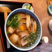 ヒメ日記 2025/12/10 12:15 投稿 三原 さゆり ベストマダム