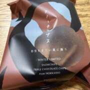 ヒメ日記 2025/12/10 17:45 投稿 三原 さゆり ベストマダム