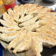 ヒメ日記 2025/12/10 20:15 投稿 三原 さゆり ベストマダム