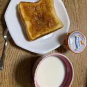 ヒメ日記 2025/12/11 06:30 投稿 三原 さゆり ベストマダム