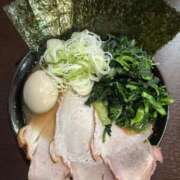 ヒメ日記 2025/12/11 12:03 投稿 三原 さゆり ベストマダム