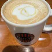 ヒメ日記 2025/12/11 13:01 投稿 三原 さゆり ベストマダム