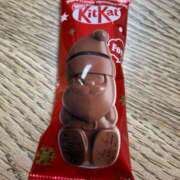 ヒメ日記 2025/12/11 18:02 投稿 三原 さゆり ベストマダム