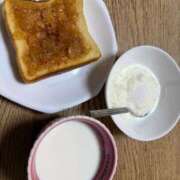 ヒメ日記 2025/12/12 06:30 投稿 三原 さゆり ベストマダム