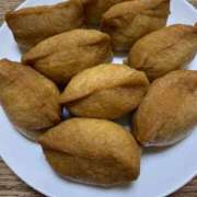 ヒメ日記 2025/12/13 06:30 投稿 三原 さゆり ベストマダム