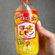 ヒメ日記 2025/12/13 07:31 投稿 三原 さゆり ベストマダム