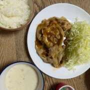 ヒメ日記 2025/12/13 20:02 投稿 三原 さゆり ベストマダム