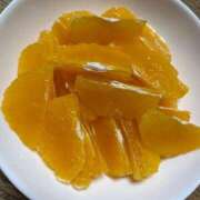 ヒメ日記 2025/12/13 20:30 投稿 三原 さゆり ベストマダム