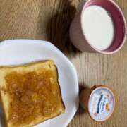 ヒメ日記 2025/12/14 06:30 投稿 三原 さゆり ベストマダム