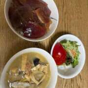 ヒメ日記 2025/12/14 20:01 投稿 三原 さゆり ベストマダム