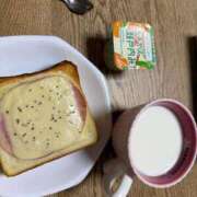 ヒメ日記 2025/12/15 06:30 投稿 三原 さゆり ベストマダム