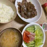 ヒメ日記 2025/12/15 20:02 投稿 三原 さゆり ベストマダム