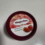 ヒメ日記 2025/12/15 20:30 投稿 三原 さゆり ベストマダム