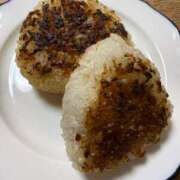 ヒメ日記 2025/12/16 06:30 投稿 三原 さゆり ベストマダム