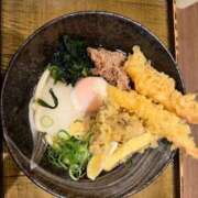 ヒメ日記 2025/12/16 12:01 投稿 三原 さゆり ベストマダム