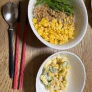 ヒメ日記 2025/12/16 20:01 投稿 三原 さゆり ベストマダム