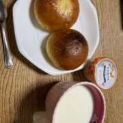 ヒメ日記 2025/12/17 06:30 投稿 三原 さゆり ベストマダム