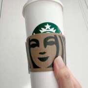 ヒメ日記 2025/12/17 09:30 投稿 三原 さゆり ベストマダム