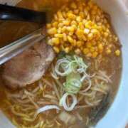 ヒメ日記 2025/12/17 12:02 投稿 三原 さゆり ベストマダム